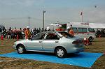 Dcim1529/DSC_5346