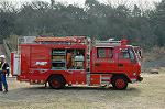 Dcim1529/DSC_5359