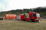 Dcim1529/DSC_5364