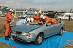 Dcim1530/DSC_5367