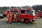 Dcim1530/DSC_5376