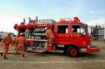 Dcim1530/DSC_5387
