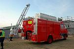 Dcim1530/DSC_5389