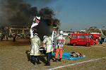 Dcim1530/DSC_5423