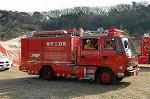 Dcim1530/DSC_5426