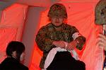 Dcim1530/DSC_5437