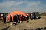 Dcim1530/DSC_5451