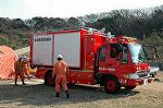 Dcim1530/DSC_5469