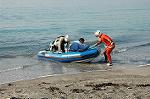 Dcim1530/DSC_5473