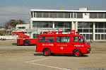 Dcim1530/DSC_5503