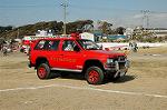 Dcim1530/DSC_5504