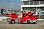 Dcim1530/DSC_5505