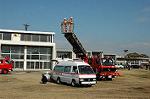 Dcim1530/DSC_5506