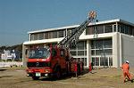 Dcim1531/DSC_5510