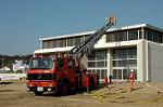 Dcim1531/DSC_5511