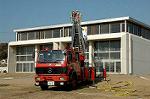 Dcim1531/DSC_5512