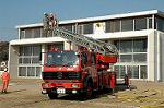 Dcim1531/DSC_5513