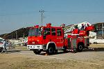 Dcim1531/DSC_5515