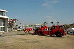 Dcim1531/DSC_5519