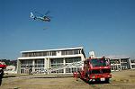 Dcim1531/DSC_5521