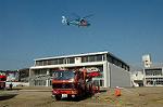 Dcim1531/DSC_5527