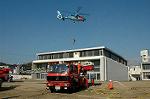 Dcim1531/DSC_5529
