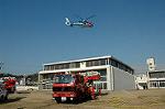 Dcim1531/DSC_5531