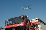 Dcim1531/DSC_5535