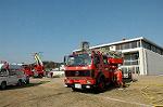 Dcim1531/DSC_5536