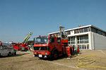 Dcim1531/DSC_5537