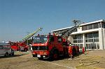 Dcim1531/DSC_5538