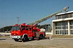 Dcim1531/DSC_5541