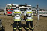Dcim1531/DSC_5547