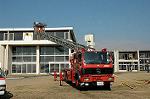 Dcim1531/DSC_5550