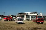 Dcim1531/DSC_5552