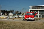 Dcim1531/DSC_5555