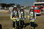 Dcim1531/DSC_5556