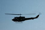 Dcim1531/DSC_5582