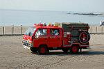 Dcim1531/DSC_5589