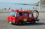 Dcim1531/DSC_5590