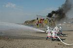 Dcim1531/DSC_5605