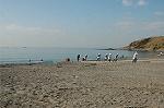 Dcim1531/DSC_5617