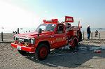 Dcim1531/DSC_5621