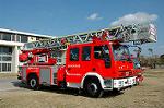 Dcim1531/DSC_5644