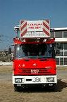Dcim1531/DSC_5645