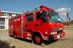 Dcim1531/DSC_5646