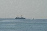 Dcim1532/DSC_3961