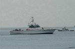 Dcim1532/DSC_3971