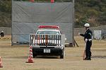 Dcim1532/DSC_3972