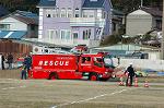 Dcim1532/DSC_3997